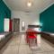 Palladini Hostel Rome - Рим