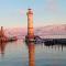 TINY 4 YOU - Ihre stilvollen TINY-Häuser am Bodensee - 赫尔布兰茨