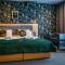 Seven Hotel Bytom - Katowice