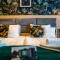 Seven Hotel Bytom - Katowice