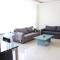 Modern 3BR Apt next to Hotel Dieu
