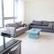 Modern 3BR Apt next to Hotel Dieu