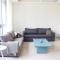 Modern 3BR Apt next to Hotel Dieu