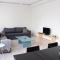 Modern 3BR Apt next to Hotel Dieu