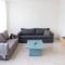 Modern 3BR Apt next to Hotel Dieu