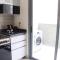 Modern 3BR Apt next to Hotel Dieu