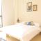 Modern 3BR Apt next to Hotel Dieu - Бейрут