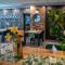 Seven Hotel Bytom - Katowice