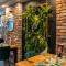 Seven Hotel Bytom - Katowice