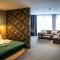 Seven Hotel Bytom - Katowice