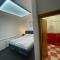 Hotel Ada - Otoka - 萨拉热窝