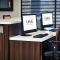 Staybridge Suites Niagara-On-The-Lake by IHG - Niagara on the Lake