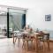 Aristoteles 103, in Polanco by Blueground - 墨西哥城