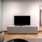 Aristoteles 103, in Polanco by Blueground - 墨西哥城
