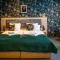 Seven Hotel Bytom - Katowice