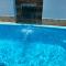 Casa pra temporada de férias Prado BA