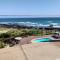 Casa Seaviews - Port Elizabeth