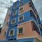 sri venkateswara Grand homestay- Hill View ,Ac service Apartment ,Nearest to Alipiri - Tirupati