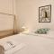 Railway House 2BR Apt w front yard - Бейрут