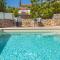 House SEA VIEW with pool - Vrh