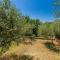 House SEA VIEW with pool - Vrh