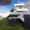 Villa Genesis