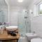 House MIRABELLE with Pool - Nerezine