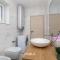 House MIRABELLE with Pool - Nerezine