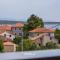 House MIRABELLE with Pool - Nerezine
