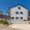 House MIRABELLE with Pool - Nerezine