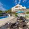 House MIRABELLE with Pool - Nerezine