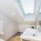 House MIRABELLE with Pool - Nerezine