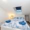 House MIRABELLE with Pool - Nerezine