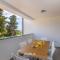 House MIRABELLE with Pool - Nerezine