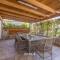 House MIRABELLE with Pool - Nerezine