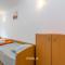 House MIRABELLE with Pool - Nerezine