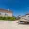 House MIRABELLE with Pool - Nerezine