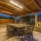House MIRABELLE with Pool - Nerezine