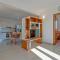 House MIRABELLE with Pool - Nerezine