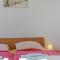 House MIRABELLE with Pool - Nerezine