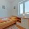 House MIRABELLE with Pool - Nerezine