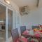 House MIRABELLE with Pool - Nerezine
