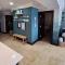 Unit 302 Ballito Manor
