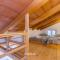 House MIRABELLE with Pool - Nerezine