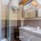 House MIRABELLE with Pool - Nerezine