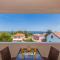 House MIRABELLE with Pool - Nerezine