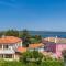 House MIRABELLE with Pool - Nerezine