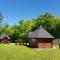 Camping Officiel Wollefsschlucht Echternach