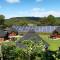 Camping Officiel Wollefsschlucht Echternach