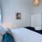 Chill 2Br haven Gemmayze - Beirut